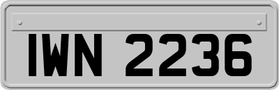 IWN2236
