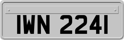 IWN2241
