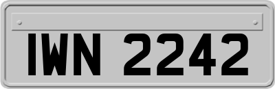 IWN2242