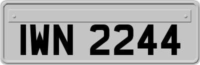 IWN2244