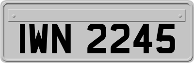IWN2245