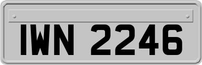IWN2246