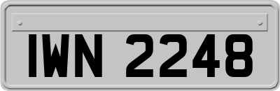 IWN2248