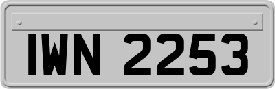 IWN2253