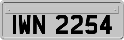 IWN2254