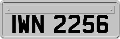 IWN2256
