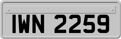 IWN2259