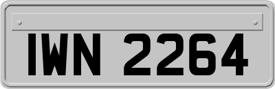 IWN2264