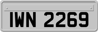 IWN2269