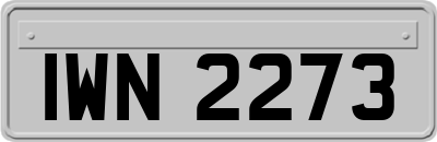 IWN2273