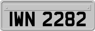 IWN2282