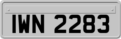 IWN2283