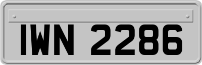 IWN2286