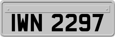 IWN2297