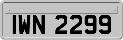 IWN2299