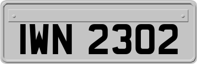 IWN2302