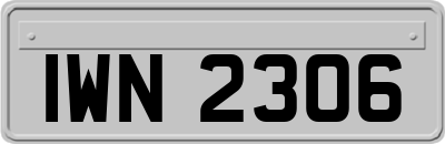 IWN2306