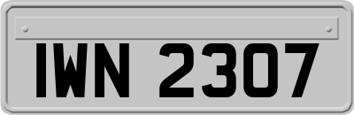IWN2307