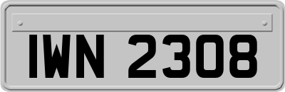 IWN2308