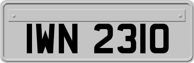 IWN2310