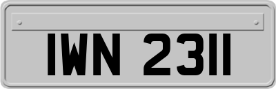 IWN2311