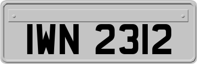 IWN2312