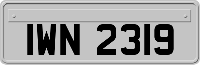 IWN2319