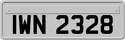 IWN2328