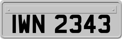 IWN2343
