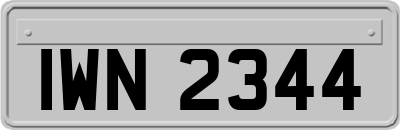 IWN2344