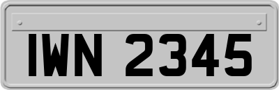 IWN2345