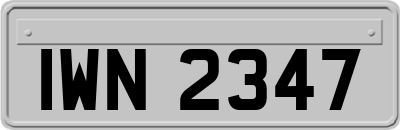 IWN2347