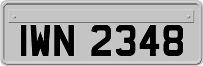 IWN2348
