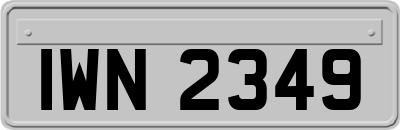 IWN2349