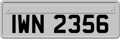 IWN2356