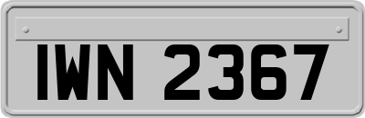 IWN2367