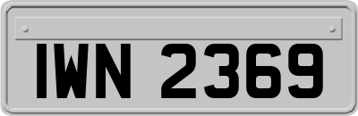 IWN2369