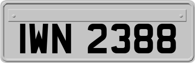 IWN2388