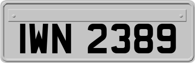 IWN2389