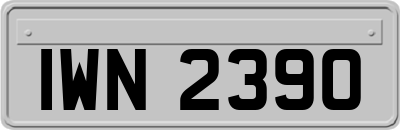 IWN2390
