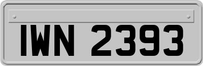 IWN2393