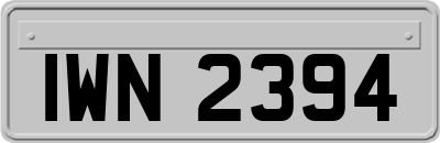 IWN2394