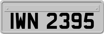 IWN2395