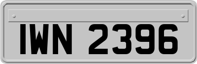 IWN2396