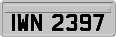 IWN2397