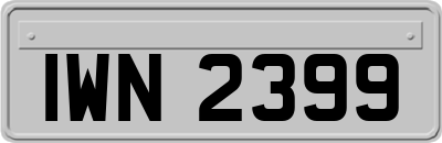 IWN2399
