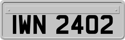 IWN2402