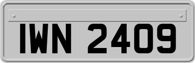 IWN2409