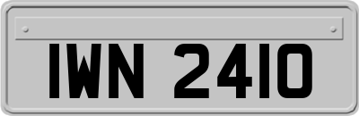 IWN2410