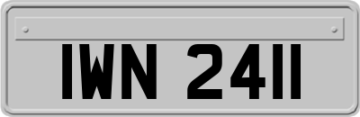 IWN2411